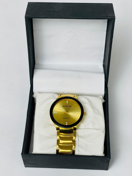 Men's Wrist Watch - Rado